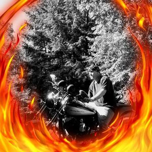 Meet your Posher, Joe